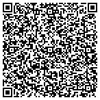 QR code with Bloomfield Township Fire Department contacts