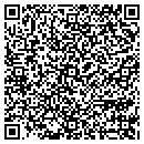 QR code with Iguana Internet Cafe contacts