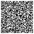 QR code with Boron Fire Department contacts