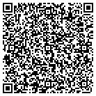 QR code with Braithwaite Fire Department contacts