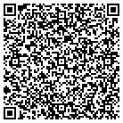 QR code with Camden County Fire Department contacts