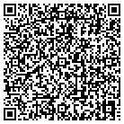 QR code with Chelan Fire Department Dist 9 contacts