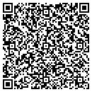 QR code with Cherokee Fire Station contacts