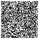 QR code with Chippewa Falls Fire Department contacts