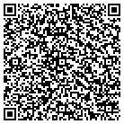 QR code with Chowan County Rescue Squad contacts