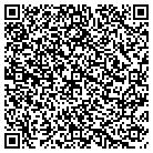 QR code with Clint Fire Department Inc contacts