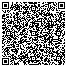 QR code with Cobb County Fire Department contacts