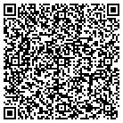 QR code with BJB Pharmacy & Discount contacts