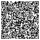 QR code with County Of Benton contacts