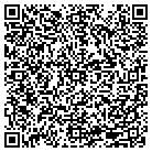 QR code with Affordable Interior Design contacts