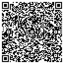 QR code with County Of Franklin contacts