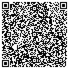 QR code with County Of Grays Harbor contacts