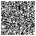 QR code with County Of Harris contacts