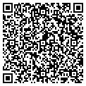 QR code with County Of Lewis contacts