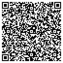 QR code with County Of Merced contacts