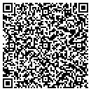 QR code with County Of Pend Oreille contacts