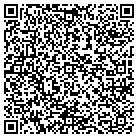 QR code with Valhalla Land & Investment contacts