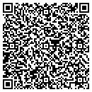 QR code with County Of San Jacinto contacts
