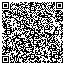 QR code with County Of Sussex contacts