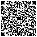 QR code with County Of Travis contacts