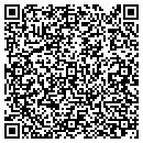 QR code with County Of Union contacts