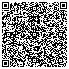 QR code with Davidson Cnty Fire Marshal's contacts