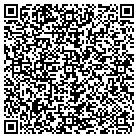 QR code with Davidson County Fire Marshal contacts