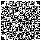 QR code with American Concrete Concepts contacts
