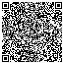 QR code with McDowall David F contacts