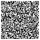 QR code with Dekalb County Fire Marshal contacts