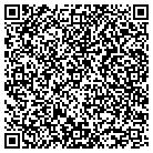 QR code with Delta County Fire Protection contacts