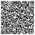 QR code with Dixie County Fire Rescue contacts