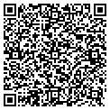 QR code with Dog Canyon Vfd contacts