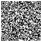 QR code with Dona Ana County Fire Department contacts