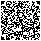 QR code with Dona Ana County Fire Station contacts