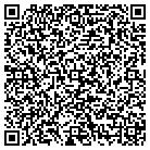 QR code with Douglas County Fire Marshall contacts