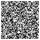 QR code with Dyer County Fire Chief Office contacts