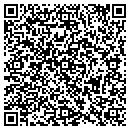 QR code with East Marion Fire Dist contacts