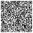 QR code with East Nicolaus Fire Department contacts
