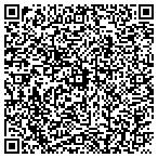 QR code with El Dorado County Fire Protection District Inc contacts