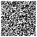 QR code with Emergency Management contacts