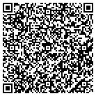 QR code with Escambia County Fire Rescue contacts