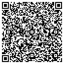 QR code with Finklea Fire Station contacts