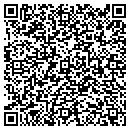 QR code with Albertsons contacts