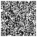 QR code with Fire Department contacts