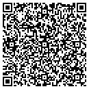 QR code with Cindy s Cafe contacts