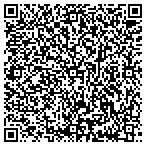 QR code with Fire Dept-Emergency Service Office contacts
