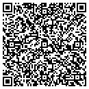 QR code with Fire Prevention Bureau contacts