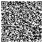 QR code with Florence County Rescue Squad contacts