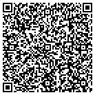QR code with Robt Maguire Bug Man Cent F contacts